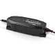 NEDIS BACCH03 intelligent batterilader, 3.8 A NEDIS BACCH03 intelligent batterilader, 3.8 A
