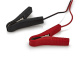 NEDIS BACCH03 intelligent batterilader, 3.8 A NEDIS BACCH03 intelligent batterilader, 3.8 A