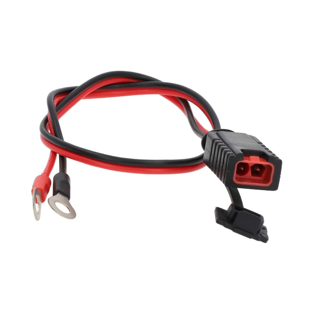 NEDIS BACCH03 intelligent batterilader, 3.8 A