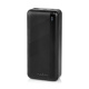 Nedis powerbank, 30 000 mAh Nedis powerbank, 30 000 mAh