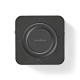 Nedis BTTC200BK Bluetooth-sender/modtager med optisk udgang Nedis BTTC200BK Bluetooth-sender/modtager med optisk udgang