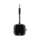 Nedis Bluetooth-sender og -modtager med display Nedis Bluetooth-sender og -modtager med display