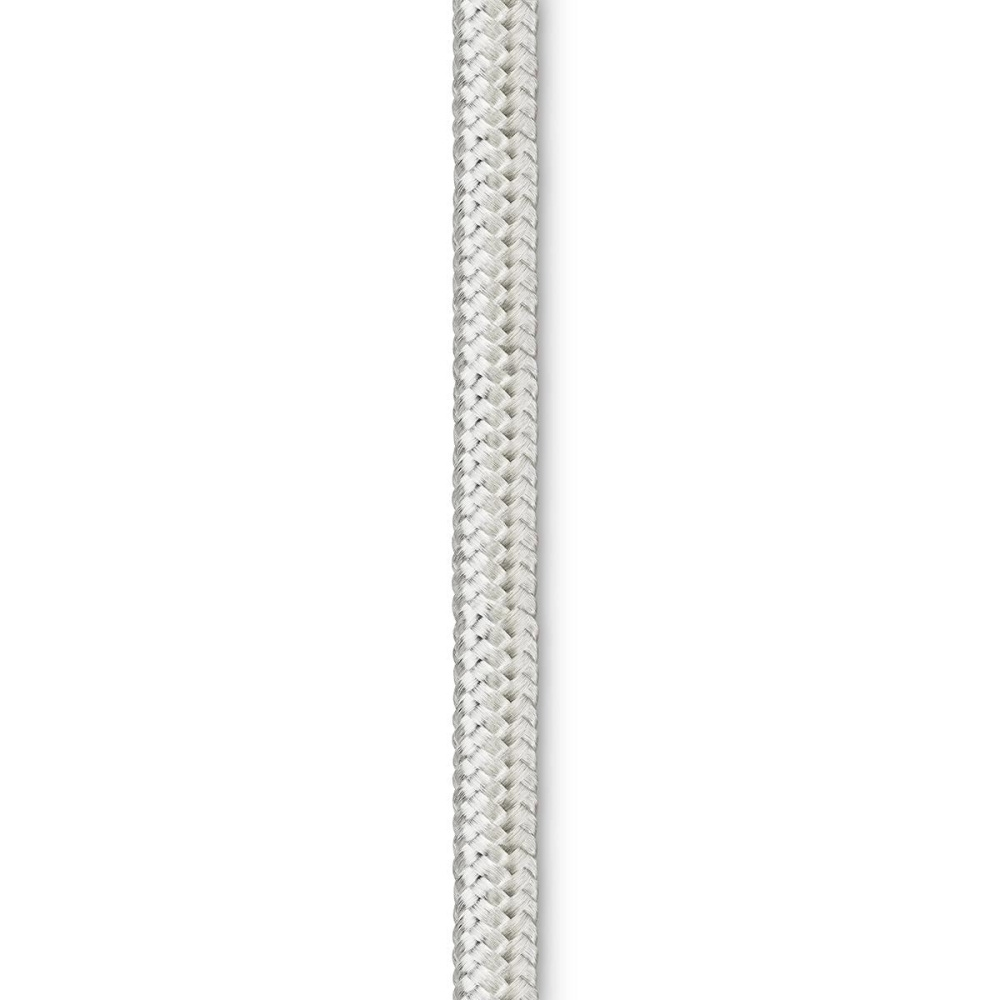 Nedis USB-C til HDMI-kabel, 4K/60 Hz, 2 meter