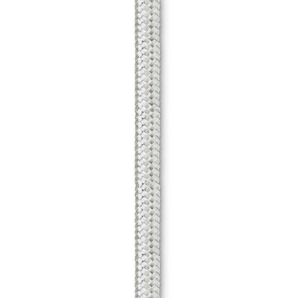 Nedis USB-C-kabel, 100 W, 5 Gbit/s, 2 meter