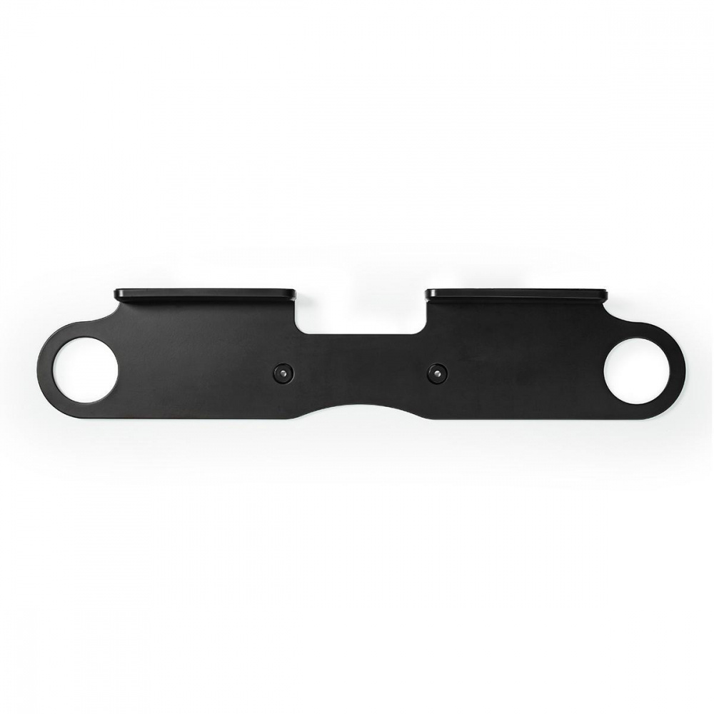 Nedis vægbeslag til Sonos Beam