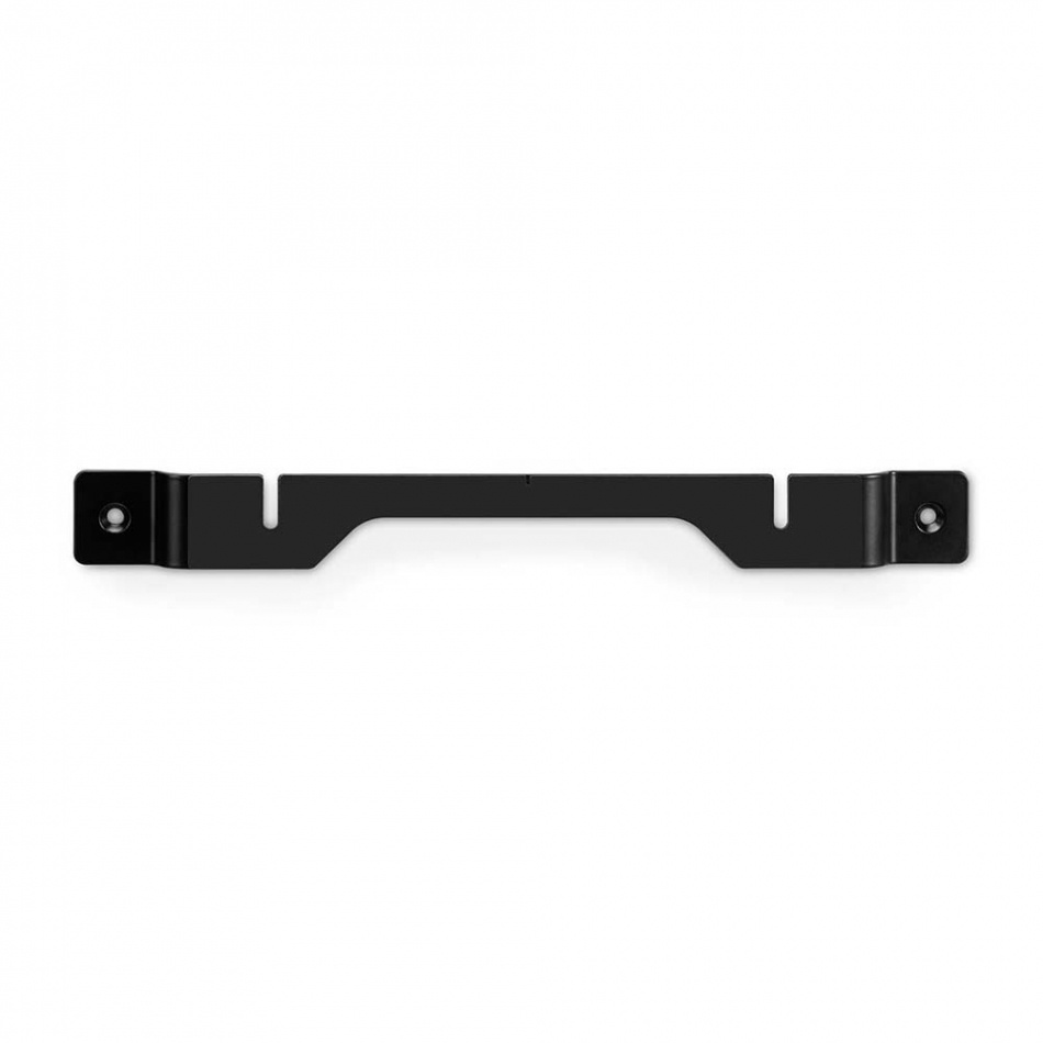 Nedis vægbeslag til Sonos Ray