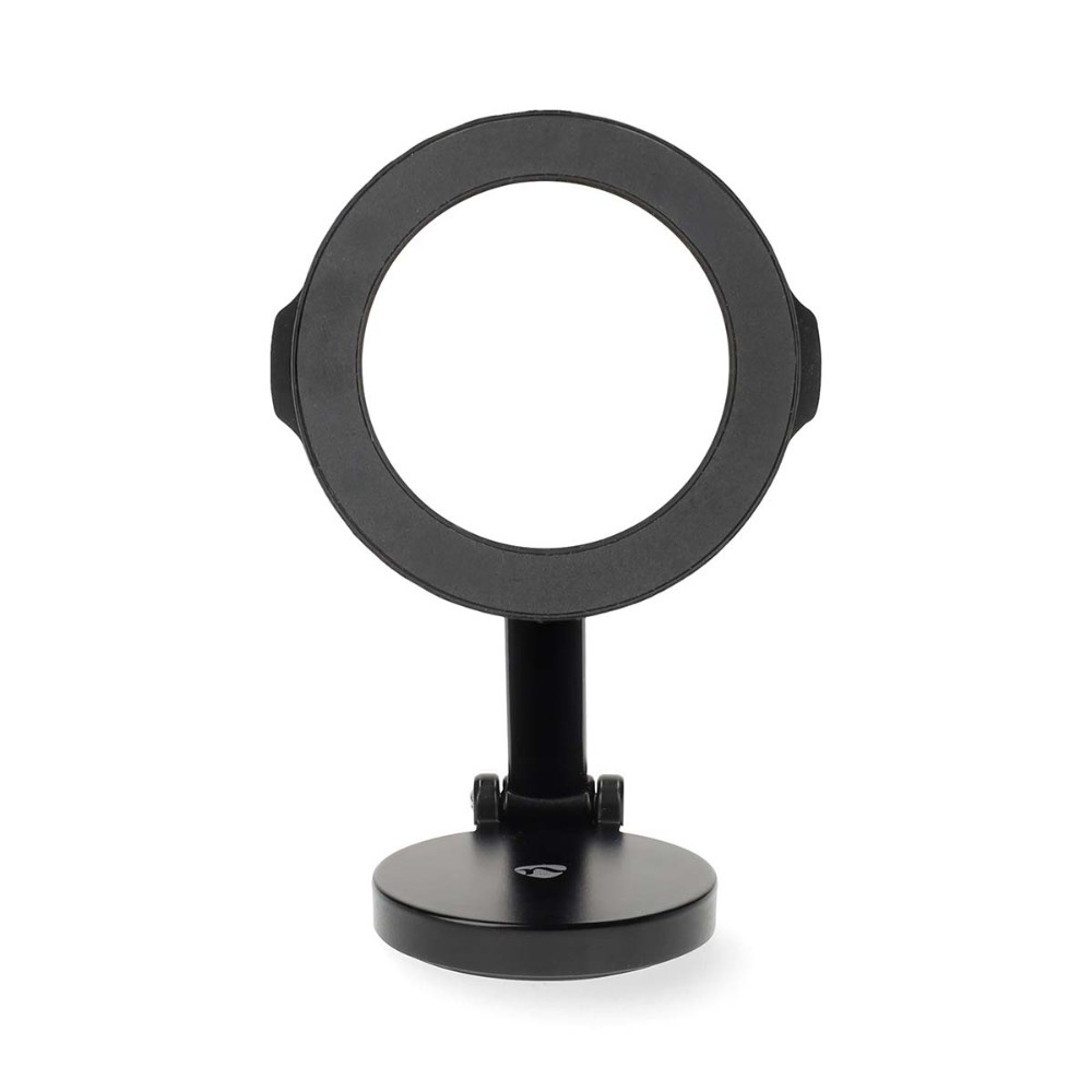 Magnetisk mobilholder, fuldstændig justerbar