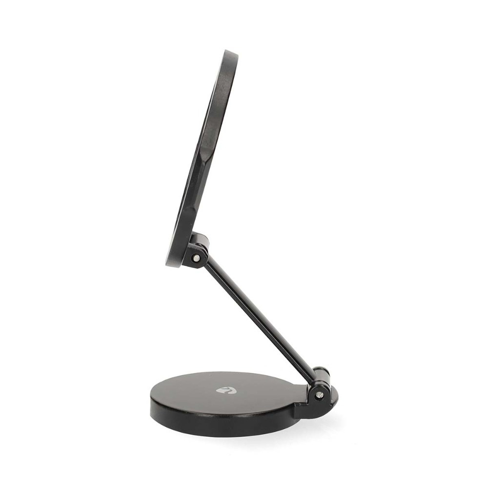 Magnetisk mobilholder, fuldstændig justerbar