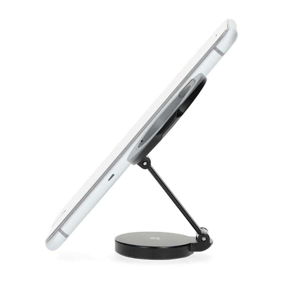 Magnetisk mobilholder, fuldstændig justerbar