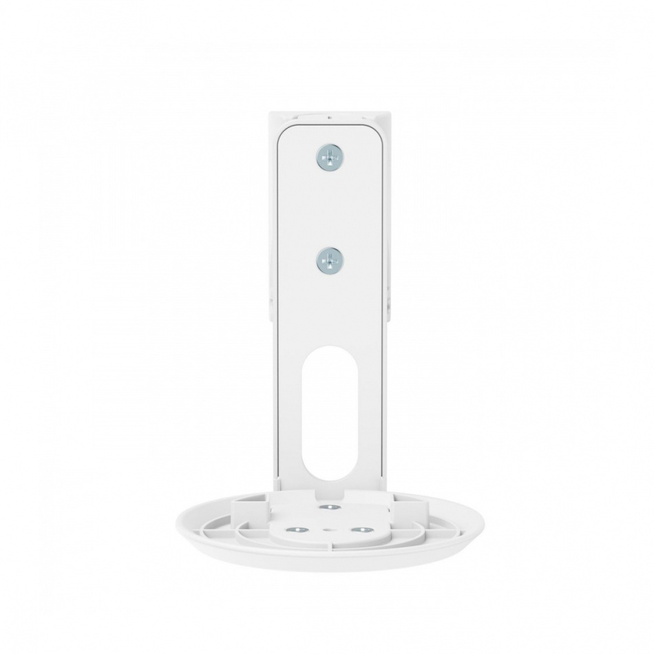 Vitt väggfäste till Sonos Era 100