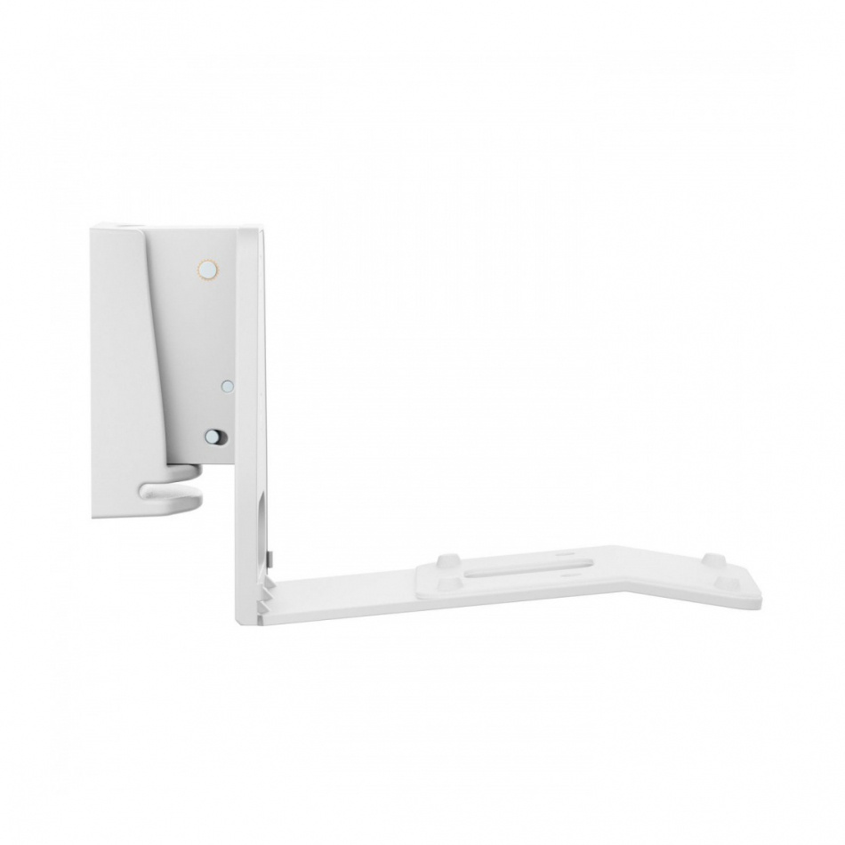 Vitt väggfäste till Sonos Era 300