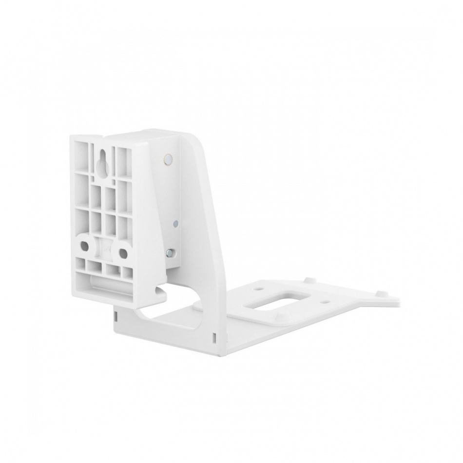 Vitt väggfäste till Sonos Era 300