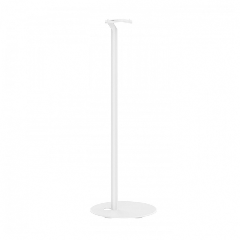 Vitt golvstativ till Sonos Era 300