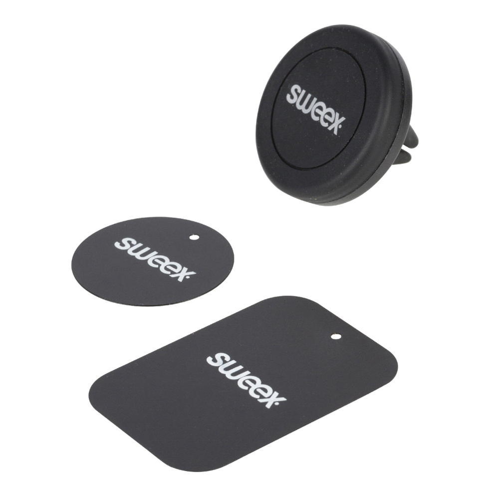 Magnetiskt mobilhållare