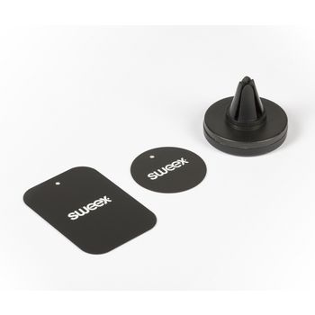 Magnetiskt mobilhållare