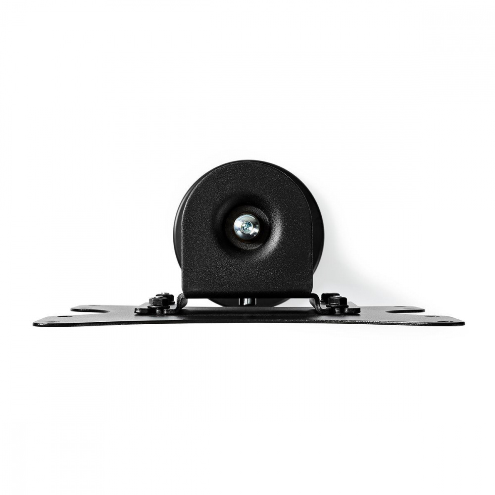 Nedis roter- och roterbart bordsstativ till TV eller monitor, 23-43