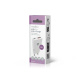 Nedis WCH-A20 GaN-vægoplader 20 Watt, hvid Nedis WCH-A20 GaN-vægoplader 20 Watt, hvid