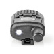 Nedis walkie-talkie-sæt med 2 enheder Nedis walkie-talkie-sæt med 2 enheder