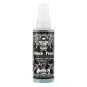 Chemical Guys Black Frost spraydoft, 118 ml Chemical Guys Black Frost spraydoft, 118 ml