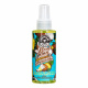 Chemical Guys Piña Colada spraydoft, 118 ml Chemical Guys Piña Colada spraydoft, 118 ml