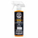 Chemical Guys Signature Series Orange Degreaser avfettning, 473 ml Chemical Guys Signature Series Orange Degreaser avfettning, 473 ml