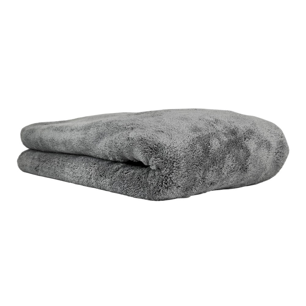 Chemical Guys Woolly Mammoth Drying Towel, torkduk