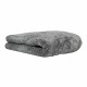 Chemical Guys Woolly Mammoth Drying Towel, torkduk Chemical Guys Woolly Mammoth Drying Towel, torkduk