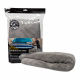 Chemical Guys Woolly Mammoth Drying Towel, torkduk Chemical Guys Woolly Mammoth Drying Towel, torkduk