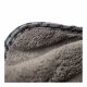 Chemical Guys Woolly Mammoth Drying Towel, torkduk Chemical Guys Woolly Mammoth Drying Towel, torkduk