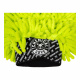 Chemical Guys Chenille Wash Mitt, tvätthandske Chemical Guys Chenille Wash Mitt, tvätthandske