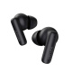 Defunc TRUE VIBE, trådløse in-ear-høretelefoner, sort Defunc TRUE VIBE, trådløse in-ear-høretelefoner, sort