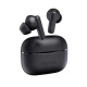 Defunc TRUE VIBE, trådløse in-ear-høretelefoner, sort Defunc TRUE VIBE, trådløse in-ear-høretelefoner, sort