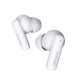 Defunc TRUE VIBE, true wireless in-ear-høretelefoner, hvid Defunc TRUE VIBE, true wireless in-ear-høretelefoner, hvid