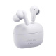 Defunc TRUE VIBE, true wireless in-ear-høretelefoner, hvid Defunc TRUE VIBE, true wireless in-ear-høretelefoner, hvid
