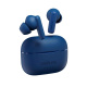 Defunc TRUE VIBE, trådløse in-ear-høretelefoner, blå Defunc TRUE VIBE, trådløse in-ear-høretelefoner, blå