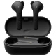 Defunc TRUE BASIC II, trådløse in-ear-høretelefoner, sort Defunc TRUE BASIC II, trådløse in-ear-høretelefoner, sort