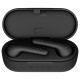 Defunc TRUE BASIC II, trådløse in-ear-høretelefoner, sort Defunc TRUE BASIC II, trådløse in-ear-høretelefoner, sort