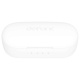 Defunc TRUE BASIC II, trådløse in-ear-høretelefoner, hvide Defunc TRUE BASIC II, trådløse in-ear-høretelefoner, hvide