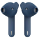 Defunc TRUE BASIC II, trådløse in-ear-høretelefoner, blå Defunc TRUE BASIC II, trådløse in-ear-høretelefoner, blå