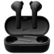 Defunc TRUE MUSIC II, ægte trådløse in-ear-høretelefoner, sort Defunc TRUE MUSIC II, ægte trådløse in-ear-høretelefoner, sort