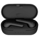Defunc TRUE MUSIC II, ægte trådløse in-ear-høretelefoner, sort Defunc TRUE MUSIC II, ægte trådløse in-ear-høretelefoner, sort
