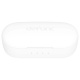 Defunc TRUE MUSIC II, true wireless-hovedtelefoner, hvid Defunc TRUE MUSIC II, true wireless-hovedtelefoner, hvid
