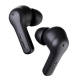 Defunc TRUE ANC II, trådløse in-ear-høretelefoner, sort Defunc TRUE ANC II, trådløse in-ear-høretelefoner, sort