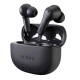 Defunc TRUE ANC II, trådløse in-ear-høretelefoner, sort Defunc TRUE ANC II, trådløse in-ear-høretelefoner, sort