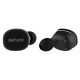 DeFunc True Earbud Trådlösa In-Ear Hörlurar Svart DeFunc True Earbud Trådlösa In-Ear Hörlurar Svart