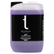 Tershine APC - Indvendig Rengøring, allrengøringsmiddel, viol 5 L Tershine APC - Indvendig Rengøring, allrengøringsmiddel, viol 5 L