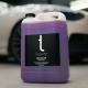 Tershine Biosolve - Degreaser, koldaffedtning, 5 L Tershine Biosolve - Degreaser, koldaffedtning, 5 L