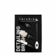 Tershine Detailing Brushes, premium rekondpensler Tershine Detailing Brushes, premium rekondpensler