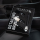 Tershine Detailing Brushes, premium rekondpensler Tershine Detailing Brushes, premium rekondpensler