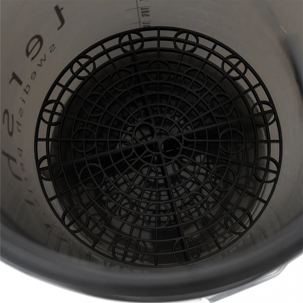 Tershine Wash Bucket, vaske spand, 20 l